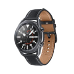 Đồng hồ Samsung Galaxy Watch 3 45mm chính hãng zin fullbox mới nguyên seal giá rẻ