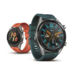 Đồng hồ Huawei Watch GT Active mới fullbox nguyên seal zin 100% giá rẻ ở hà nội tphcm