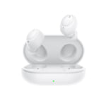 Tai nghe Bluetooth Oppo Enco Buds chính hãng zin mới nguyên seal giá rẻ ở hà nội tphcm
