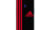 P0016