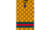 P0018