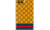 P0018