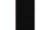 Electric black