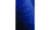 Honeycomb deep blue metallic