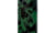 Camo Green