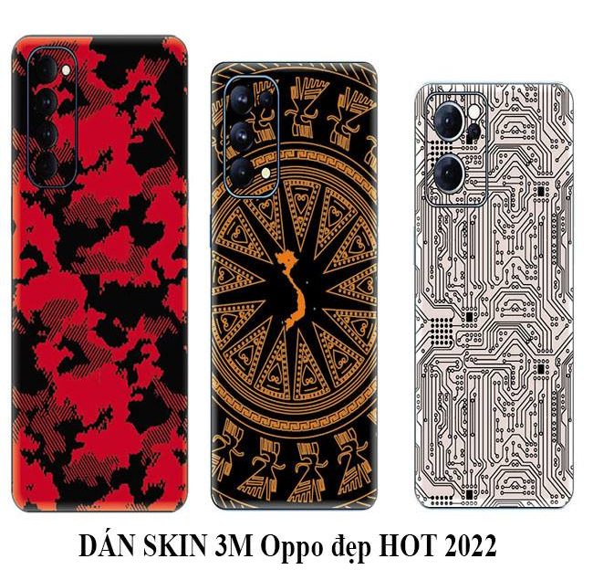 dan-skin-3m-oppo-full-vien-dep-gia-re