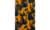 Camo orange