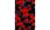 Camo red