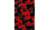 Camo red