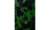 Camo Green