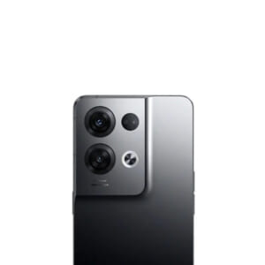 Miếng dán camera Oppo Reno8 | Z | Pro | 5G chống xước tốt nhất