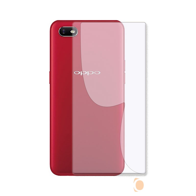 Tải xuống APK Theme for Oppo A1 K launcher cho Android