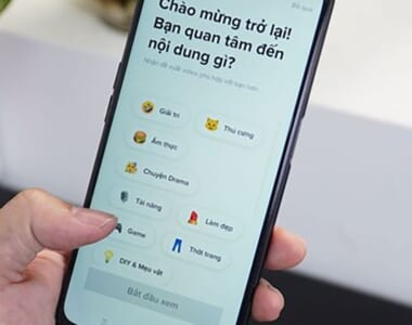 Đánh giá điện thoại Oppo giá rẻ nhất